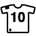 关于黑白体育 - 黑白体育